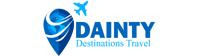 danity for foter